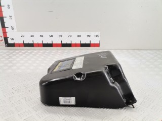 Корпус воздушного фильтра, ориг. номер 15810293, Chevrolet TrailBlazer 2001-2006