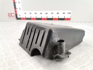 Корпус воздушного фильтра, ориг. номер 15810293, Chevrolet TrailBlazer 2001-2006