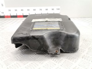 Корпус воздушного фильтра, ориг. номер 15810293, Chevrolet TrailBlazer 2001-2006