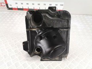 Корпус воздушного фильтра, ориг. номер 15810293, Chevrolet TrailBlazer 2001-2006