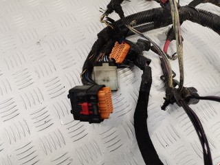 Проводка, ориг. номер 04801454AE, Dodge Magnum 2003-2007
