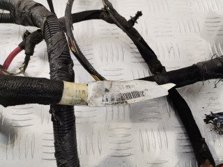 Проводка, ориг. номер 04801454AE, Dodge Magnum 2003-2007