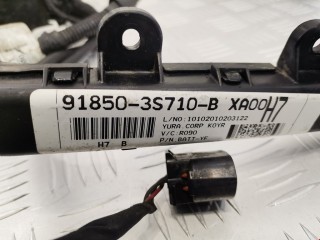 Проводка, ориг. номер 914003Q022, 918503S710, Hyundai Sonata 2001-2013