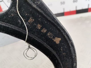 Рычаг передний левый, ориг. номер 04782665AF, Dodge Magnum 2003-2007