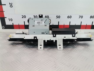 Дисплей, ориг. номер EH70611J0K, 4685000076, 4682009117, Mazda CX7 2006-2009