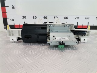 Дисплей, ориг. номер EH70611J0K, 4685000076, 4682009117, Mazda CX7 2006-2009