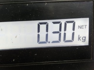 Фонарь салона (плафон), ориг. номер 39806308, 39823155, Volvo XC70 2007-2013