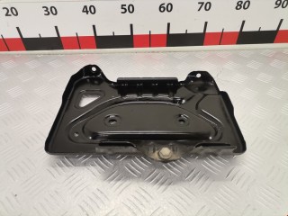 Полка аккумулятора, ориг. номер A2126200118, Mercedes E W212 2009-2013
