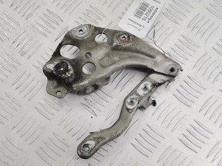 Петля капота правая, ориг. номер A1708800228, Mercedes SLK R170 1996-2000
