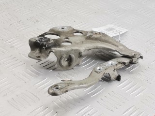 Петля капота правая, ориг. номер A1708800228, Mercedes SLK R170 1996-2000