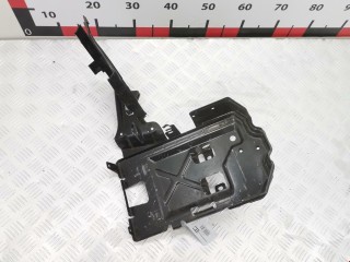 Полка аккумулятора, ориг. номер 84251079, Chevrolet Malibu 2013-2016