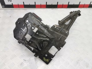 Полка аккумулятора, ориг. номер 84251079, Chevrolet Malibu 2013-2016