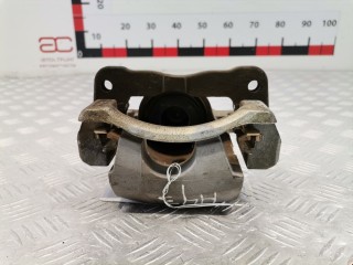 Суппорт передний правый, ориг. номер 4773047060, Lexus CT 2010-2014