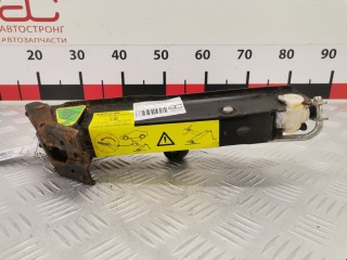 Домкрат, ориг. номер A1705830315, Mercedes SLK R170 1996-2000