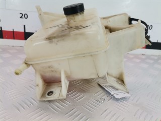 Бачок расширительный, ориг. номер 25780737, Chevrolet TrailBlazer 2001-2006