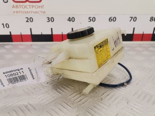Бачок главного тормозного цилиндра, ориг. номер 4722076010, Lexus CT 2010-2014