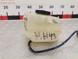 Бачок главного тормозного цилиндра, ориг. номер 4722076010, Lexus CT 2010-2014