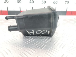 Бачок гидроусилителя, ориг. номер 04782345AC, Dodge Magnum 2003-2007