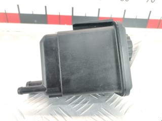 Бачок гидроусилителя, ориг. номер 04782345AC, Dodge Magnum 2003-2007