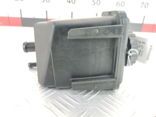 Бачок гидроусилителя, ориг. номер 04782345AC, Dodge Magnum 2003-2007