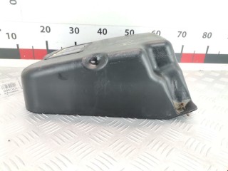 Корпус воздушного фильтра, ориг. номер 15810293, Chevrolet TrailBlazer 2001-2006