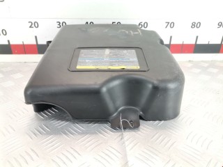 Корпус воздушного фильтра, ориг. номер 15810293, Chevrolet TrailBlazer 2001-2006