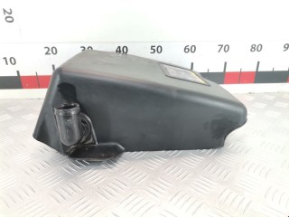 Корпус воздушного фильтра, ориг. номер 15810293, Chevrolet TrailBlazer 2001-2006