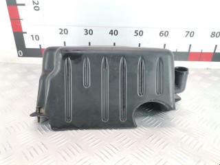 Корпус воздушного фильтра, ориг. номер 15810293, Chevrolet TrailBlazer 2001-2006