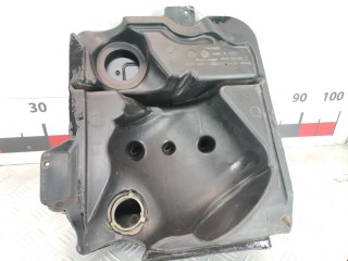 Корпус воздушного фильтра, ориг. номер 15810293, Chevrolet TrailBlazer 2001-2006