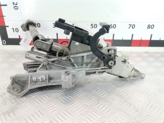 Рулевой карданчик, ориг. номер 31387669, P31387669, Volvo S60 2013-2018