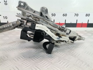 Рулевой карданчик, ориг. номер 31387669, P31387669, Volvo S60 2013-2018