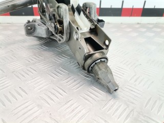 Рулевой карданчик, ориг. номер 31387669, P31387669, Volvo S60 2013-2018