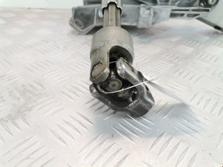 Рулевой карданчик, ориг. номер 31387669, P31387669, Volvo S60 2013-2018