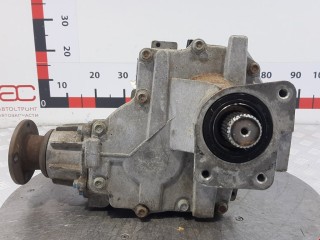 Раздаточная коробка, ориг. номер 4730039130, JMVGT, Hyundai Tucson 2004-2010