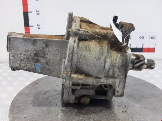 Раздаточная коробка, ориг. номер 4730039130, JMVGT, Hyundai Tucson 2004-2010