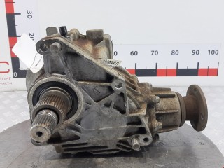 Раздаточная коробка, ориг. номер 4730039130, JMVGT, Hyundai Tucson 2004-2010