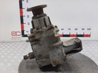 Раздаточная коробка, ориг. номер 4730039130, JMVGT, Hyundai Tucson 2004-2010
