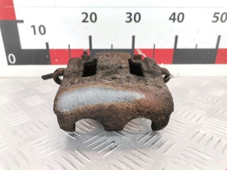 Суппорт передний правый, ориг. номер L23233980F, Mazda CX7 2006-2009