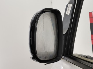 Дверь передняя левая, ориг. номер A6397201005, Mercedes Vito W639 2003-2010