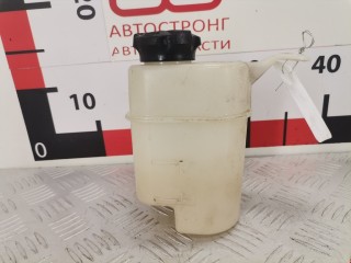 Бачок расширительный, ориг. номер 254311P000, Kia Venga 2009-2014