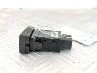 Кнопка подогрева сидений, ориг. номер 933202E001, Hyundai Tucson 2004-2010