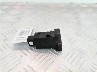 Кнопка подогрева сидений, ориг. номер 933202E001, Hyundai Tucson 2004-2010