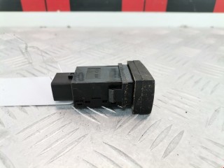 Кнопка подогрева сидений, ориг. номер 933402E001, Hyundai Tucson 2004-2010