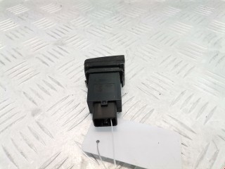 Кнопка подогрева сидений, ориг. номер 933402E001, Hyundai Tucson 2004-2010