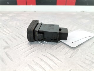 Кнопка подогрева сидений, ориг. номер 933402E001, Hyundai Tucson 2004-2010