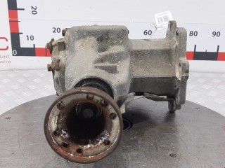 Раздаточная коробка, ориг. номер 1023847, 36011446, Volvo V50 2003-2007