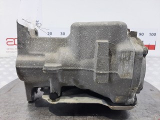Раздаточная коробка, ориг. номер 1023847, 36011446, Volvo V50 2003-2007