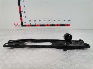 Балка подвески передняя (подрамник), ориг. номер 0K2A139800B, Kia Carens 1999-2002