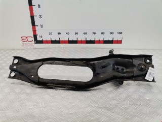Балка подвески передняя (подрамник), ориг. номер 0K2A139800B, Kia Carens 1999-2002