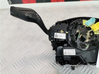 Переключатель подрулевой (стрекоза), ориг. номер F1FZ13341A, Ford Escape 2012-2015
